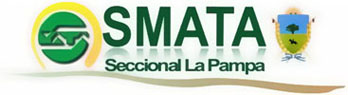 Insertar logotipo aquí